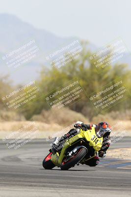 media/Apr-18-2025-CVMA Friday Practice (Fri) [[88baa45499]]/Racer 3/Session 4 (Turn 2)/